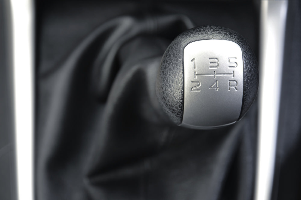 Clutch Definition Car How Car Specs